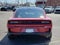 2026 Dodge Charger CHARGER R/T PLUS 4-DOOR AWD