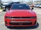 2026 Dodge Charger CHARGER R/T PLUS 4-DOOR AWD