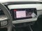 2026 Dodge Charger CHARGER R/T PLUS 4-DOOR AWD