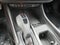 2026 Dodge Charger CHARGER R/T PLUS 4-DOOR AWD
