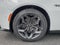 2026 Dodge Charger CHARGER R/T PLUS 4-DOOR AWD