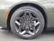2026 Dodge Charger CHARGER R/T PLUS 4-DOOR AWD