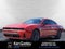 2026 Dodge Charger CHARGER R/T PLUS 4-DOOR AWD