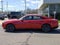 2026 Dodge Charger CHARGER R/T PLUS 4-DOOR AWD