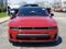 2026 Dodge Charger CHARGER R/T PLUS 4-DOOR AWD