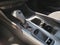 2026 Dodge Charger CHARGER R/T PLUS 4-DOOR AWD