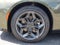 2026 Dodge Charger CHARGER R/T PLUS 4-DOOR AWD