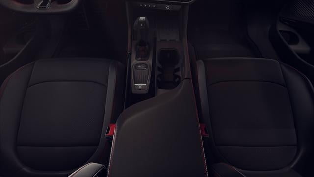 2026 Dodge Charger CHARGER R/T PLUS 4-DOOR AWD