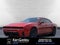 2026 Dodge Charger CHARGER SCAT PACK PLUS 4-DOOR AWD