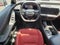 2026 Dodge Charger CHARGER SCAT PACK PLUS 4-DOOR AWD