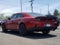 2026 Dodge Charger CHARGER SCAT PACK PLUS 4-DOOR AWD
