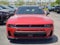 2026 Dodge Charger CHARGER SCAT PACK PLUS 4-DOOR AWD