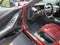 2026 Dodge Charger CHARGER SCAT PACK PLUS 4-DOOR AWD