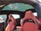 2026 Dodge Charger CHARGER SCAT PACK PLUS 4-DOOR AWD