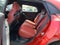 2026 Dodge Charger CHARGER SCAT PACK PLUS 4-DOOR AWD