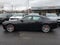 2026 Dodge Charger CHARGER DAYTONA SCAT PACK 4-DOOR AWD