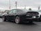 2026 Dodge Charger CHARGER DAYTONA SCAT PACK 4-DOOR AWD