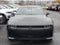 2026 Dodge Charger CHARGER DAYTONA SCAT PACK 4-DOOR AWD