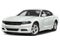 2019 Dodge Charger SXT AWD