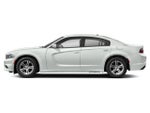 2019 Dodge Charger SXT AWD