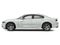 2019 Dodge Charger SXT AWD