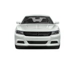 2019 Dodge Charger SXT AWD