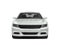 2019 Dodge Charger SXT AWD