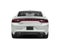2019 Dodge Charger SXT AWD