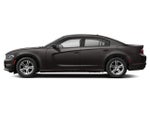 2019 Dodge Charger SXT AWD