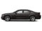 2019 Dodge Charger SXT AWD