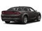 2019 Dodge Charger SXT AWD