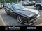 2012 Dodge Challenger SRT8 392