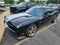 2012 Dodge Challenger SRT8 392