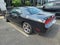 2012 Dodge Challenger SRT8 392