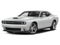 2023 Dodge Challenger GT AWD