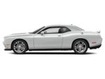 2023 Dodge Challenger GT AWD