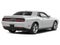 2023 Dodge Challenger GT AWD