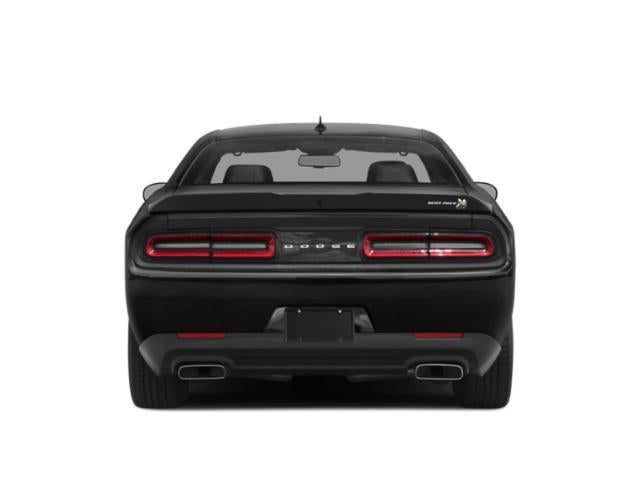 2023 Dodge Challenger GT AWD
