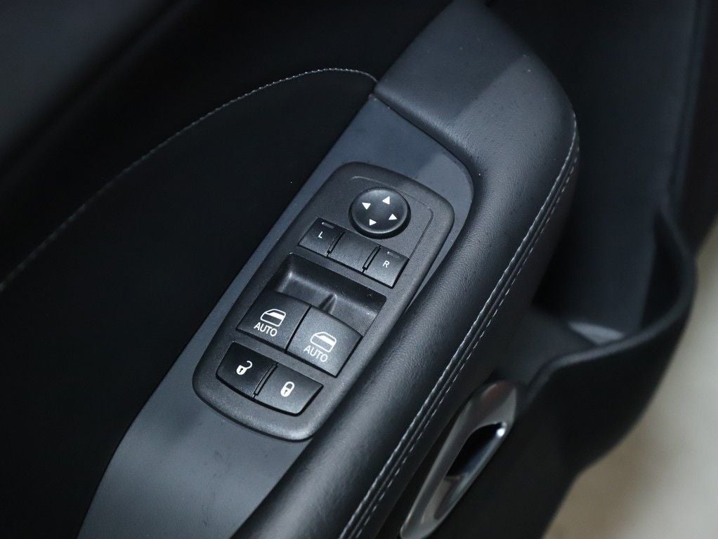 2023 Dodge Challenger GT AWD