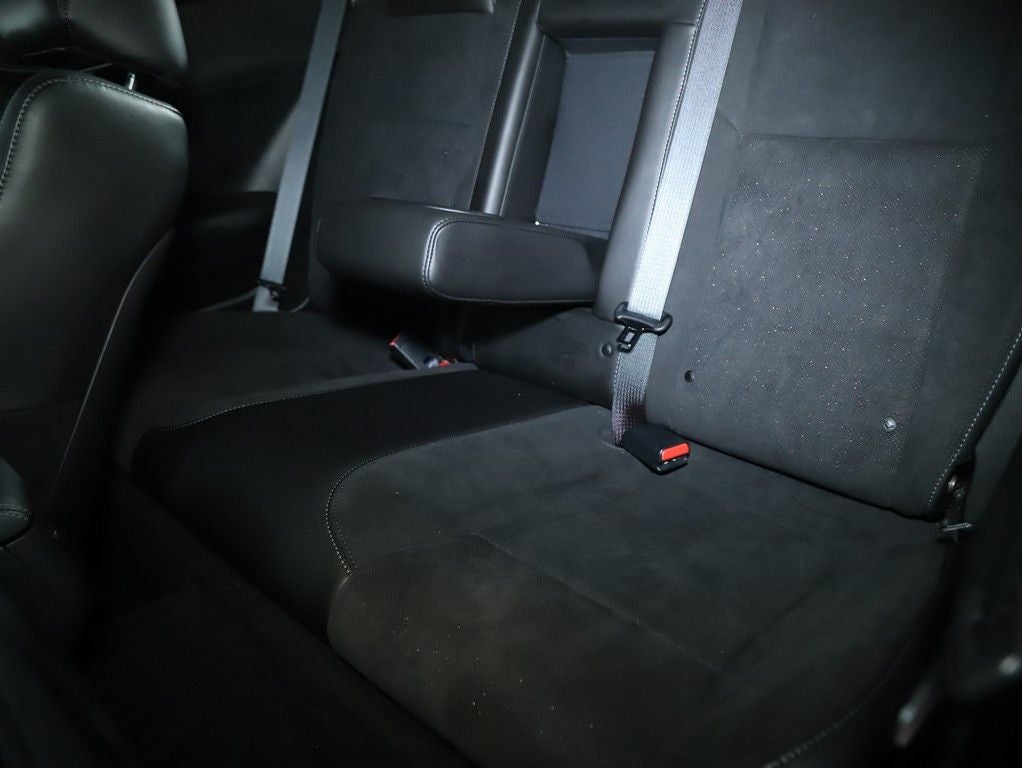 2023 Dodge Challenger GT AWD