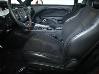 2023 Dodge Challenger GT AWD