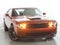 2023 Dodge Challenger GT AWD