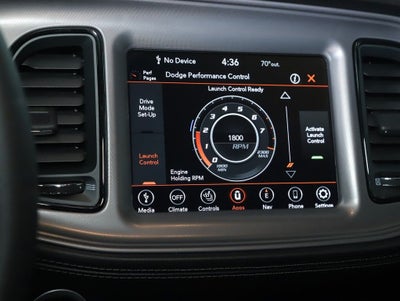 2023 Dodge Challenger GT AWD