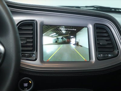 2023 Dodge Challenger GT AWD