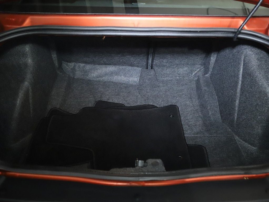 2023 Dodge Challenger GT AWD