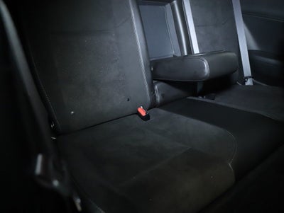 2023 Dodge Challenger GT AWD