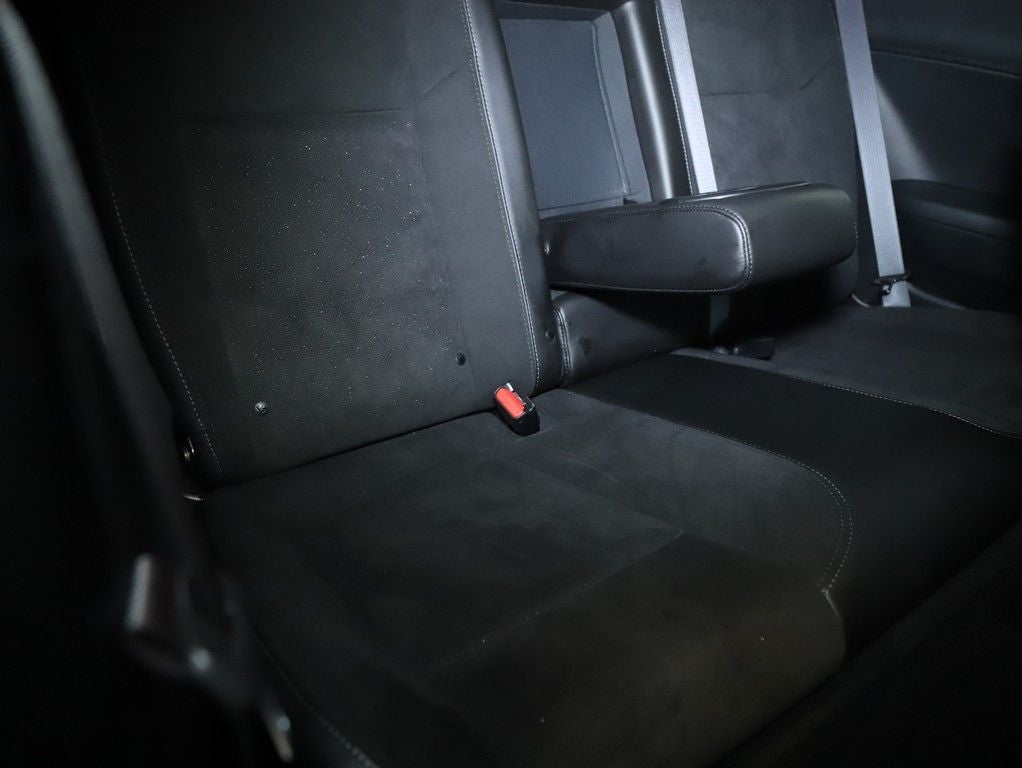 2023 Dodge Challenger GT AWD