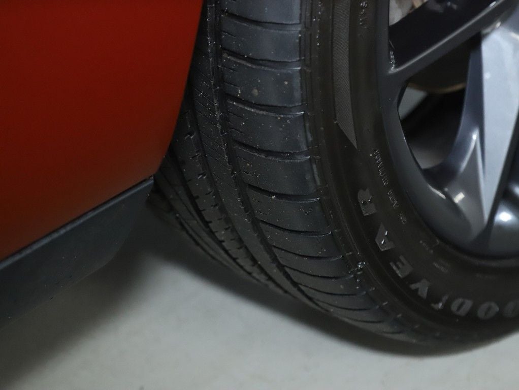 2023 Dodge Challenger GT AWD