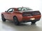 2023 Dodge Challenger GT AWD