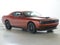 2023 Dodge Challenger GT AWD